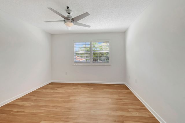 3111 Clint Moore Road 203, Boca Raton, FL 33496