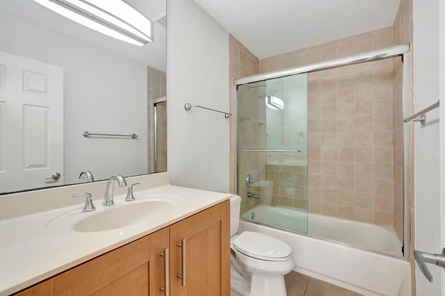 3111 Clint Moore Road 203, Boca Raton, FL 33496