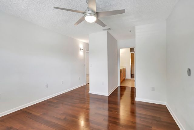 3111 Clint Moore Road 203, Boca Raton, FL 33496