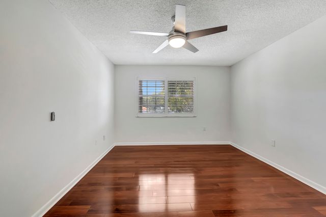 3111 Clint Moore Road 203, Boca Raton, FL 33496