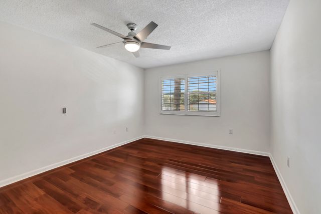3111 Clint Moore Road 203, Boca Raton, FL 33496