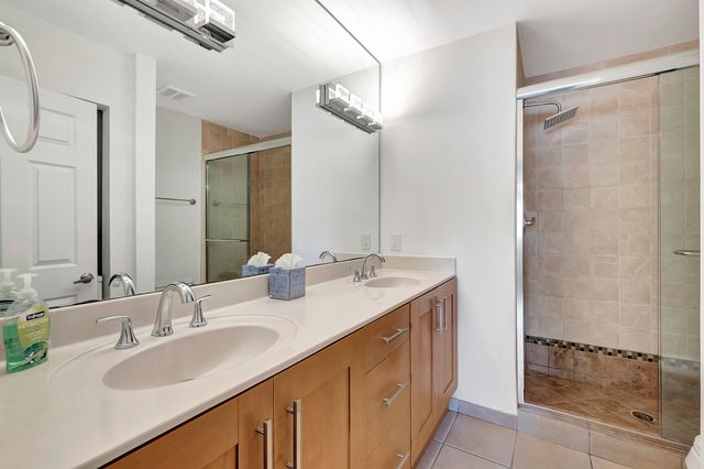 3111 Clint Moore Road 203, Boca Raton, FL 33496
