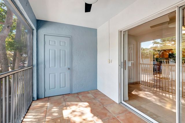 3111 Clint Moore Road 203, Boca Raton, FL 33496