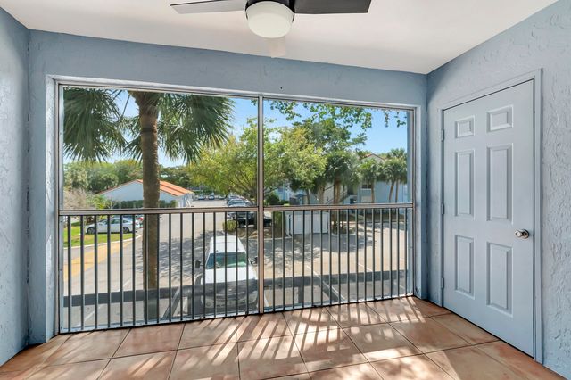 3111 Clint Moore Road 203, Boca Raton, FL 33496