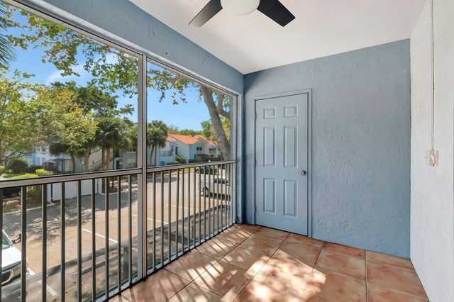 3111 Clint Moore Road 203, Boca Raton, FL 33496