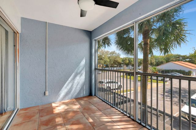 3111 Clint Moore Road 203, Boca Raton, FL 33496