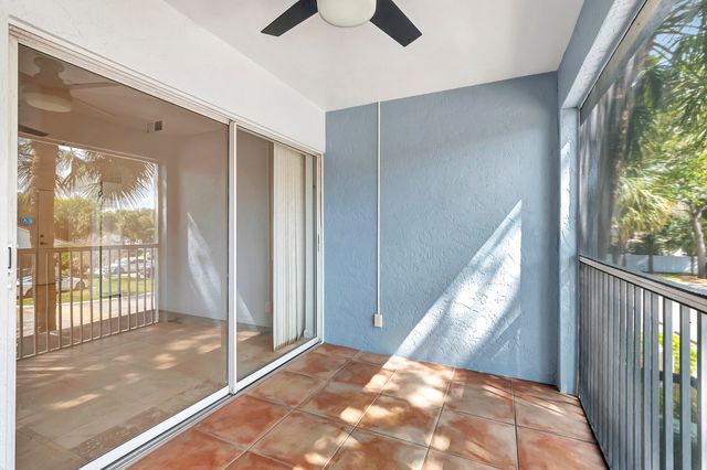 3111 Clint Moore Road 203, Boca Raton, FL 33496