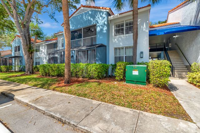 3111 Clint Moore Road 203, Boca Raton, FL 33496