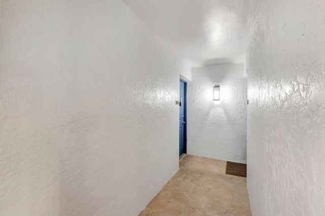 3111 Clint Moore Road 203, Boca Raton, FL 33496