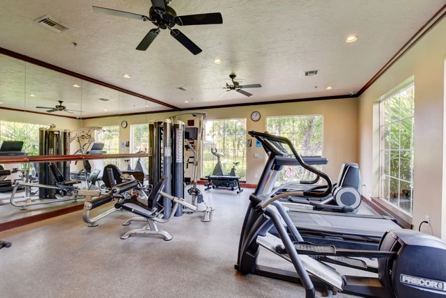 3111 Clint Moore Road 203, Boca Raton, FL 33496