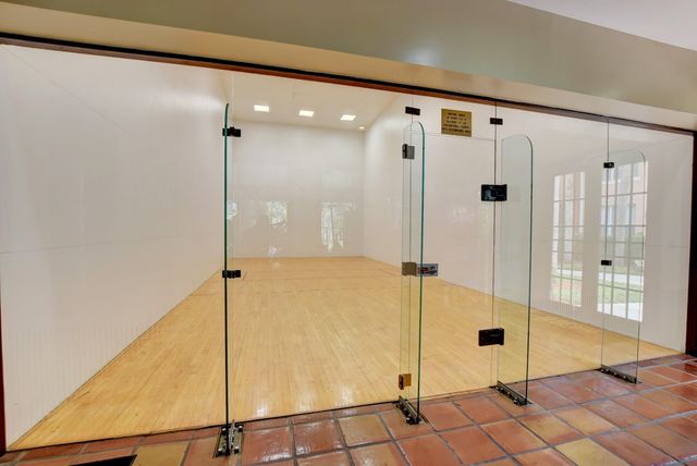 3111 Clint Moore Road 203, Boca Raton, FL 33496