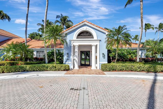 3111 Clint Moore Road 203, Boca Raton, FL 33496