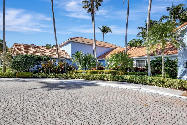 3111 Clint Moore Road 203, Boca Raton, FL 33496