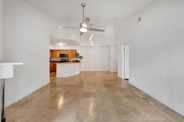 3111 Clint Moore Road 203, Boca Raton, FL 33496