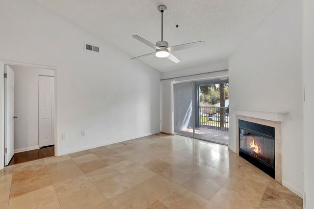 3111 Clint Moore Road 203, Boca Raton, FL 33496