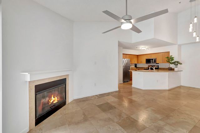 3111 Clint Moore Road 203, Boca Raton, FL 33496
