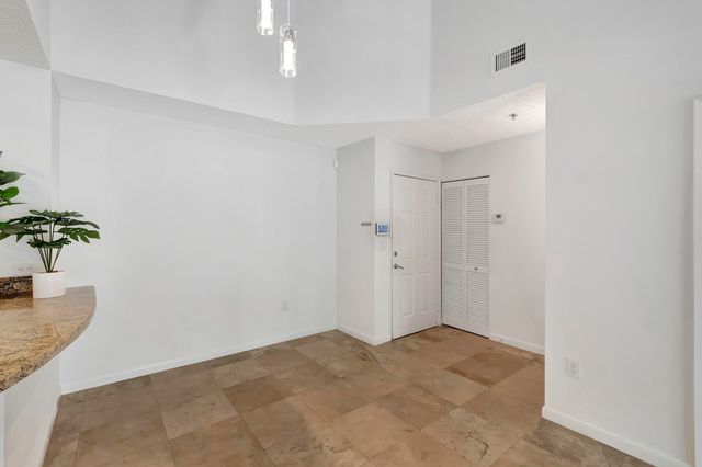 3111 Clint Moore Road 203, Boca Raton, FL 33496