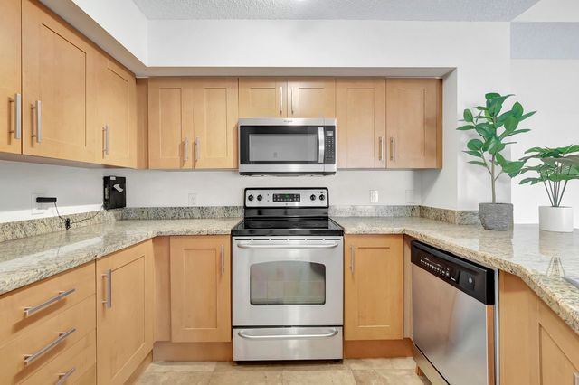 3111 Clint Moore Road 203, Boca Raton, FL 33496