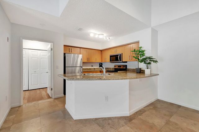 3111 Clint Moore Road 203, Boca Raton, FL 33496