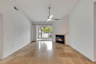 3111 Clint Moore Road 203, Boca Raton, FL 33496