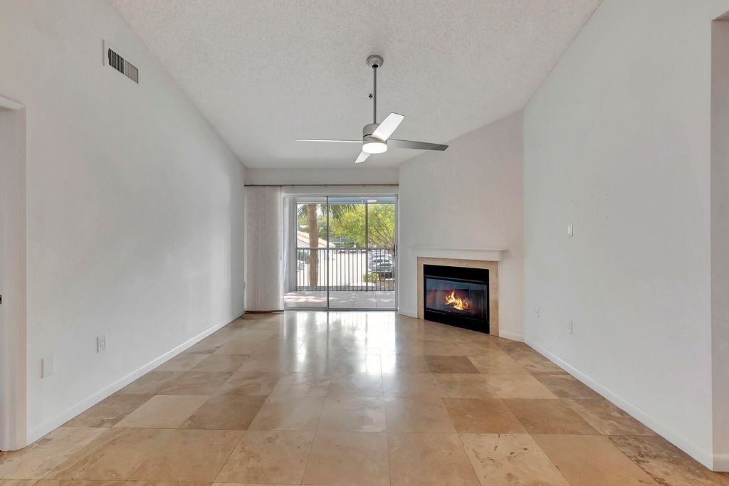 3111 Clint Moore Road 203, Boca Raton, FL 33496