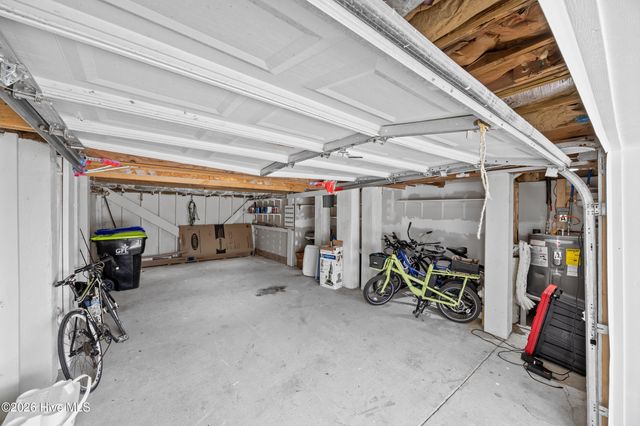 1112 Carolina Beach Avenue N, Carolina Beach, NC 28428