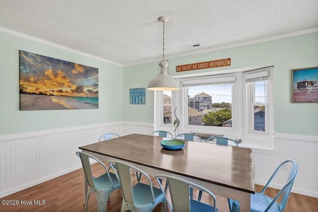 1112 Carolina Beach Avenue N, Carolina Beach, NC 28428