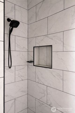 636 Prominence Street, Winlock, WA 98606