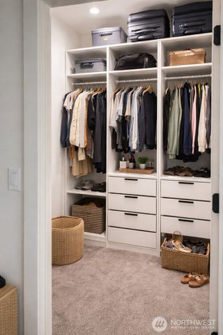 636 Prominence Street, Winlock, WA 98606