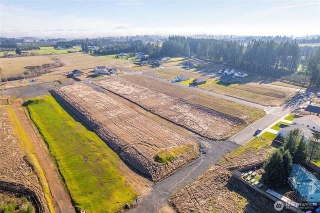 636 Prominence Street, Winlock, WA 98606