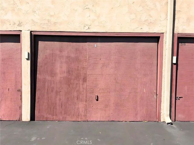 555 S La Veta Park 234, Orange, CA 92868