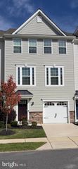 20 SPARROW CIR, Sewell, NJ 08080