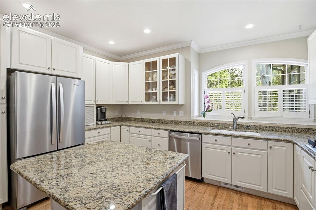 20225 Lost Arrowhead Drive, Monument, CO 80132 — photo 3
