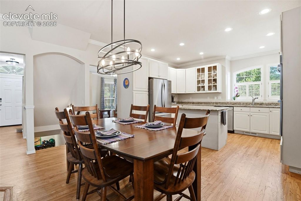 20225 Lost Arrowhead Drive, Monument, CO 80132 — photo 5