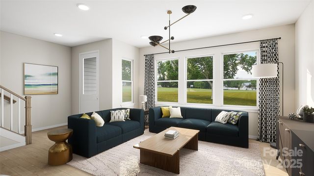 460 Nash Street, Fort Mill, SC 29715