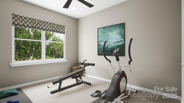 460 Nash Street, Fort Mill, SC 29715