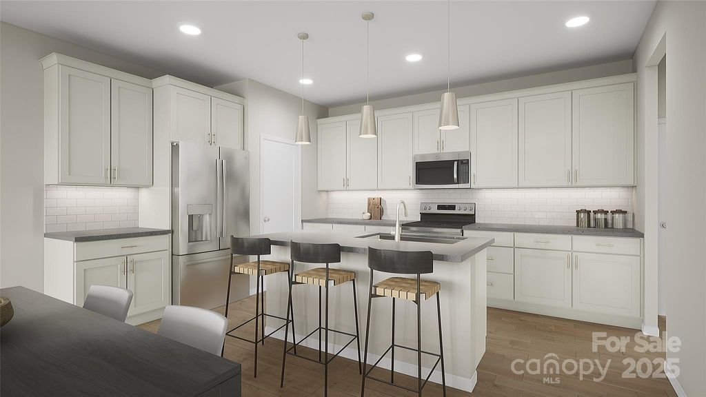 460 Nash Street, Fort Mill, SC 29715