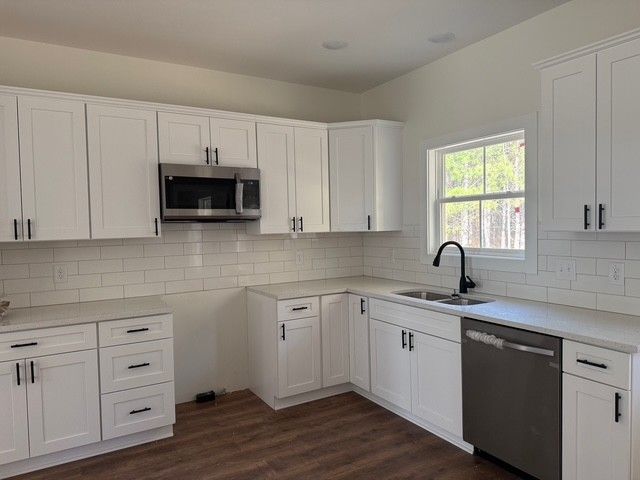 34 Pafford Ln, Erin, TN 37061