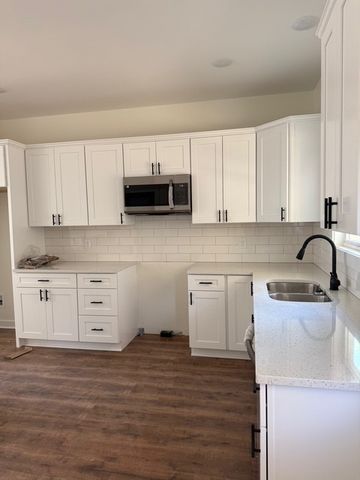 34 Pafford Ln, Erin, TN 37061