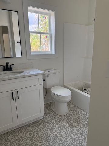 34 Pafford Ln, Erin, TN 37061