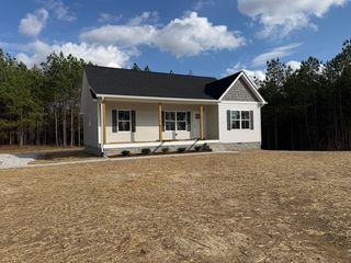 34 Pafford Ln, Erin, TN 37061