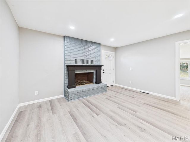 732 Mill Street, Poplar Bluff, MO 63901