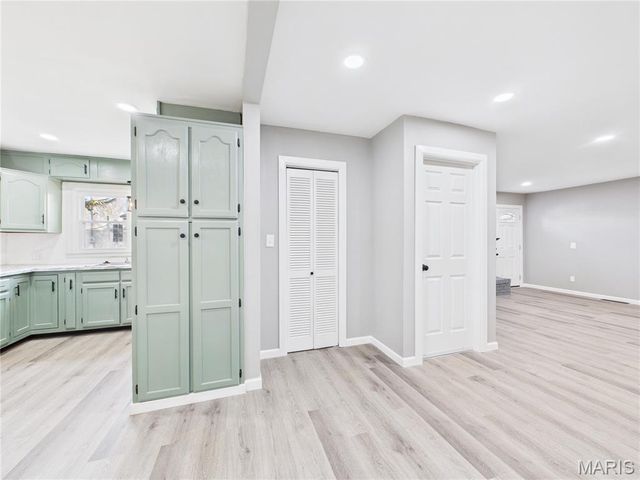 732 Mill Street, Poplar Bluff, MO 63901