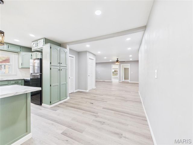 732 Mill Street, Poplar Bluff, MO 63901