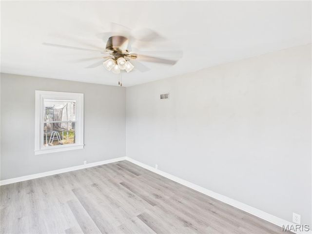 732 Mill Street, Poplar Bluff, MO 63901