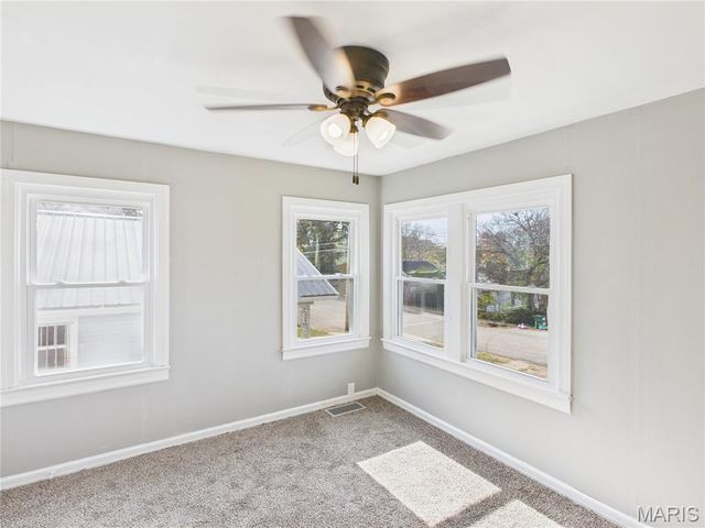 732 Mill Street, Poplar Bluff, MO 63901