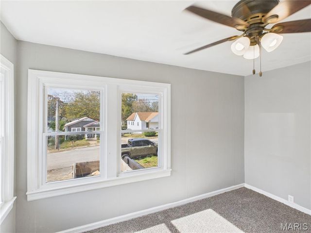 732 Mill Street, Poplar Bluff, MO 63901