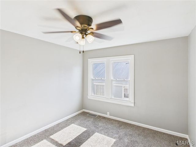 732 Mill Street, Poplar Bluff, MO 63901