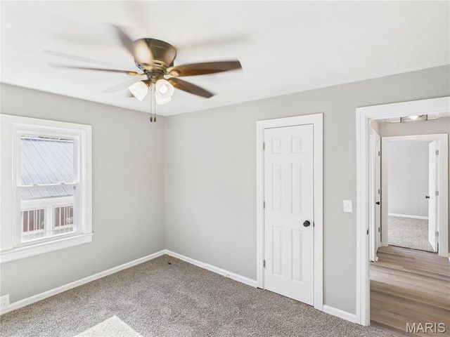 732 Mill Street, Poplar Bluff, MO 63901