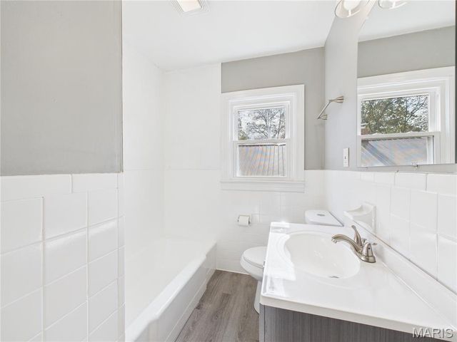 732 Mill Street, Poplar Bluff, MO 63901